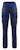 blåkläder Women stretch pants 714418328985 c50