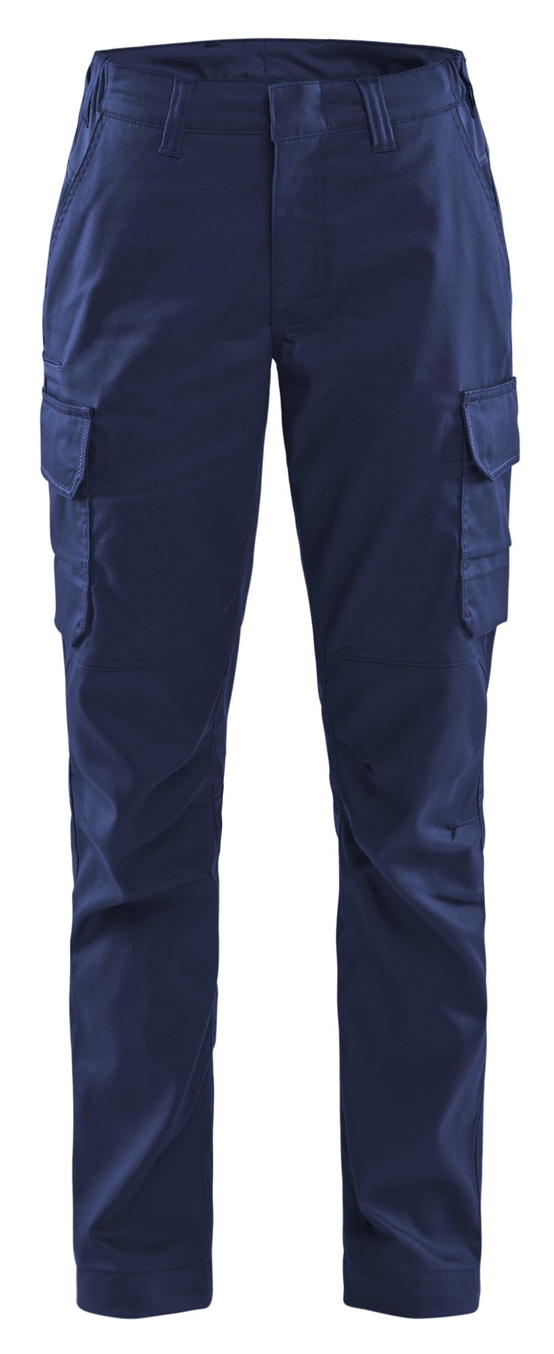 blåkläder Women stretch pants 714418328985 c50