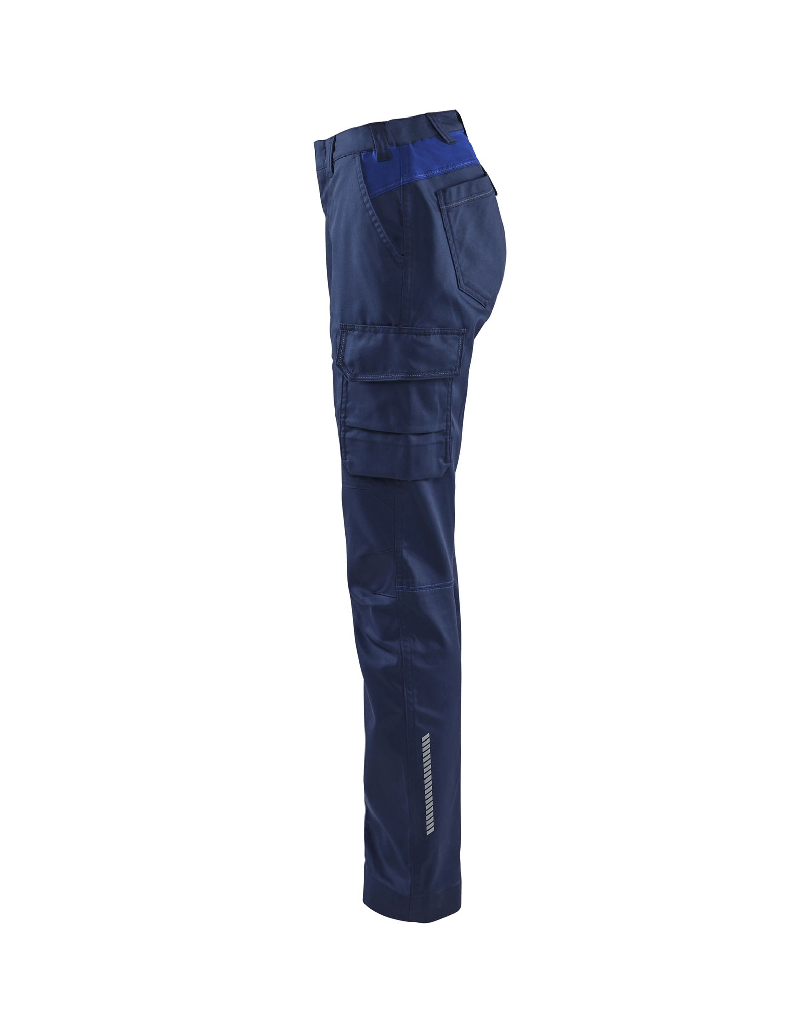 blåkläder Women stretch pants 714418328985 c50