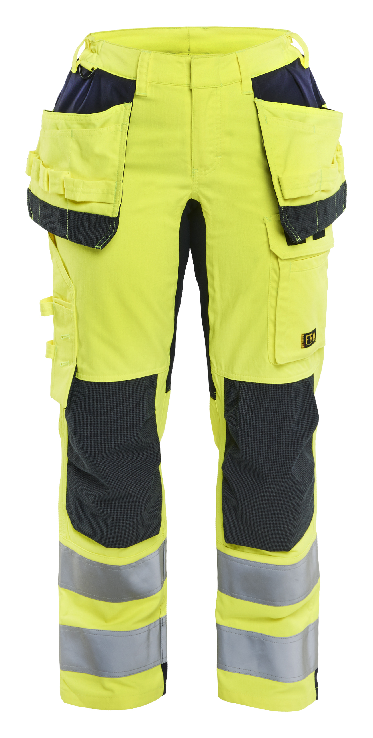 blåkläder Trousers blåkläder 714515123389c40