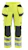 blåkläder Trousers blåkläder 714515123389c40
