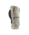 blåkläder Housut blåkläder 7149 18452799 hiekka/musta c32