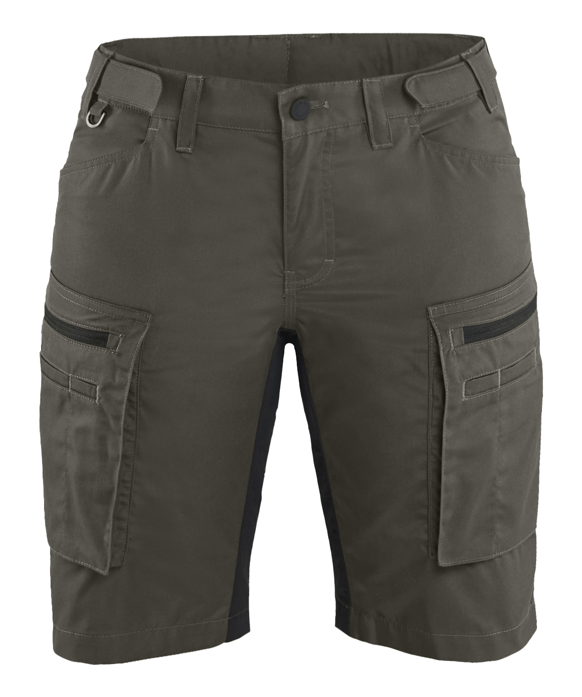 blåkläder Serviceshorts blåkläder 714918454599c42