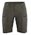 blåkläder Serviceshorts blåkläder 714918454599c42