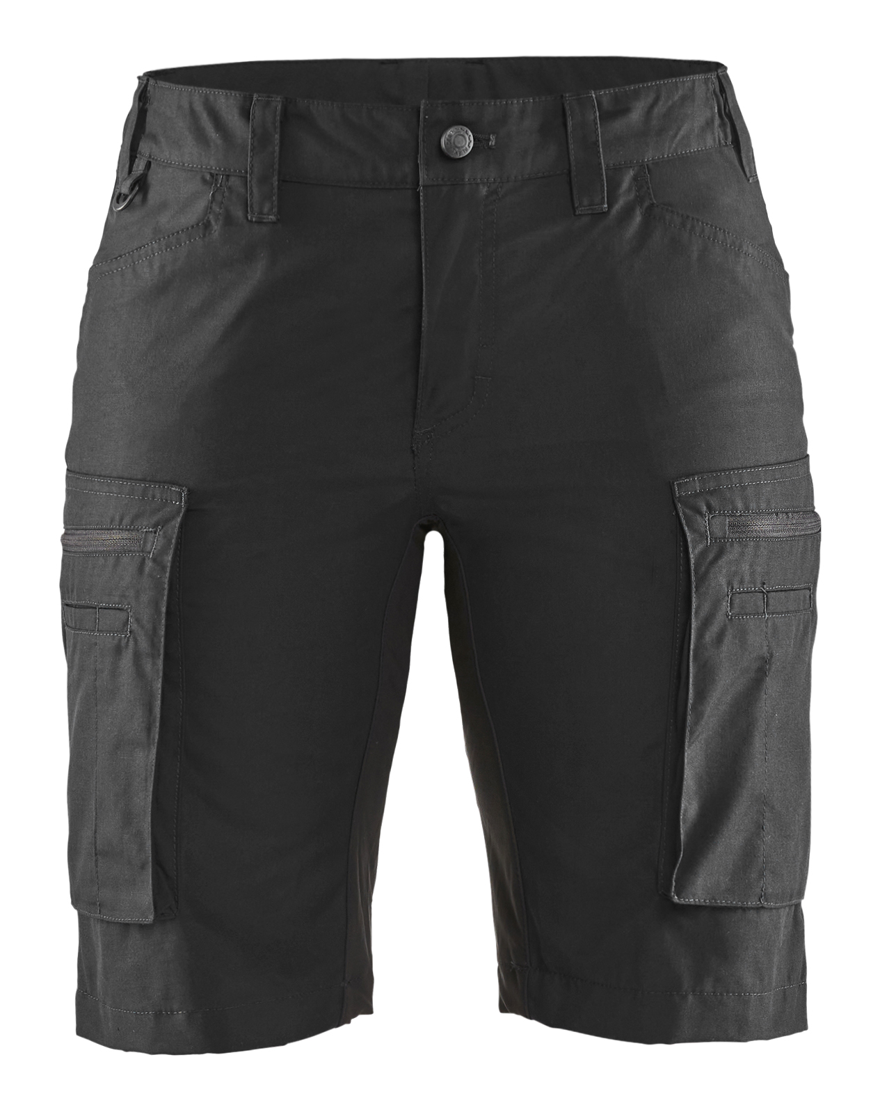 blåkläder Trouser blåkläder 714918459900c30