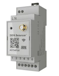 LOAD BALANCING UNIT DEFA BALANCER
