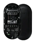Power Ready S-IT