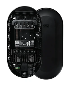 defa Power ready s-it