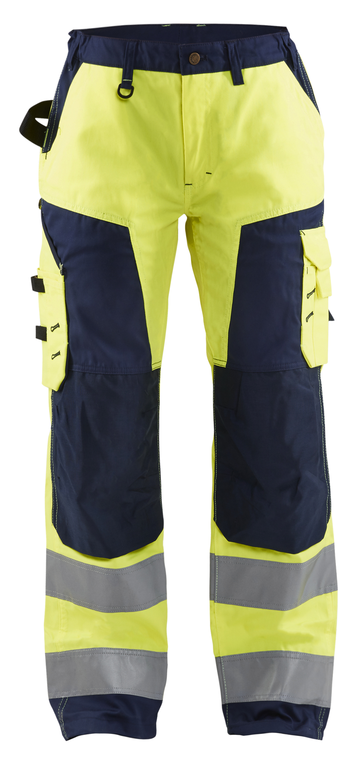 blåkläder Varselbyxa blåkläder 715518113389d20