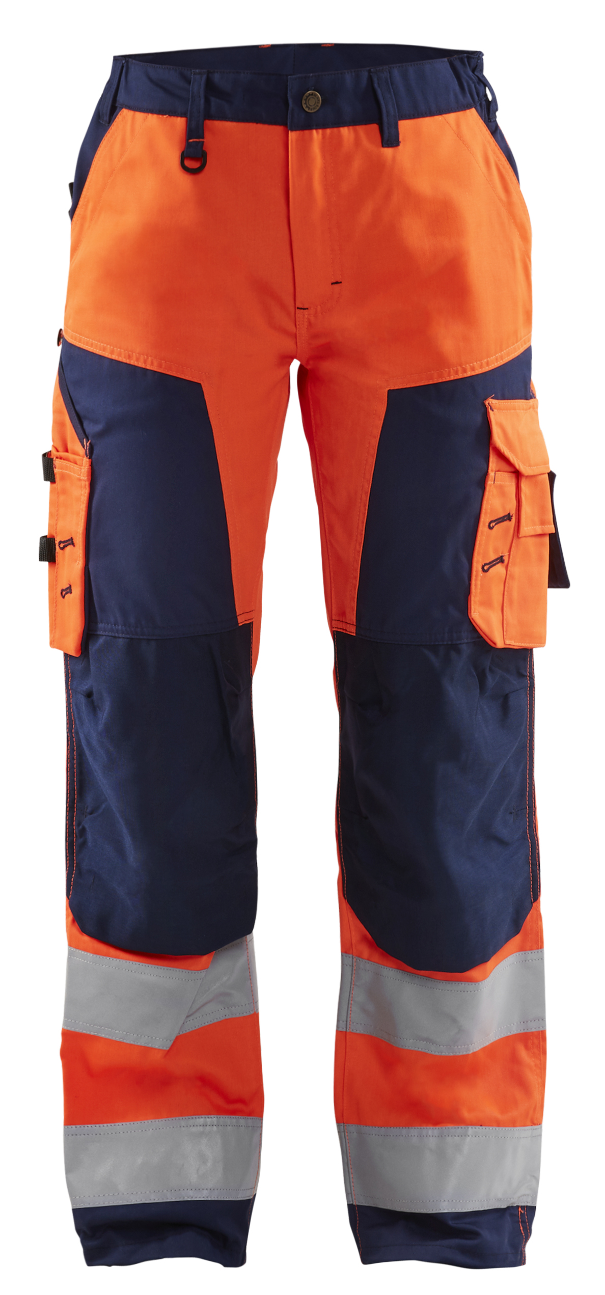 blåkläder Trousers blåkläder 715518115389d20