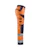 blåkläder Trousers blåkläder 715518115389d20