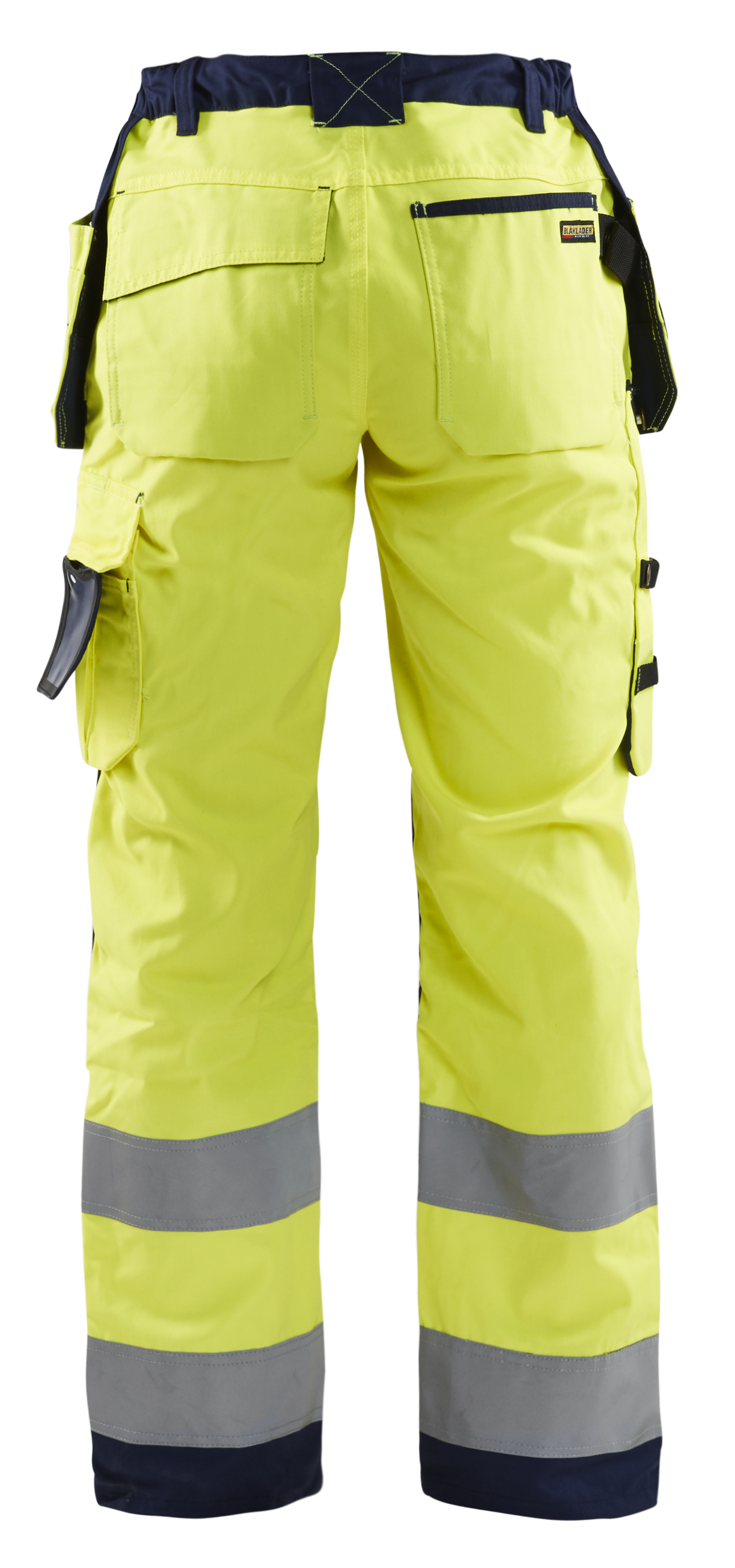 blåkläder Trousers blåkläder 715618113389c42