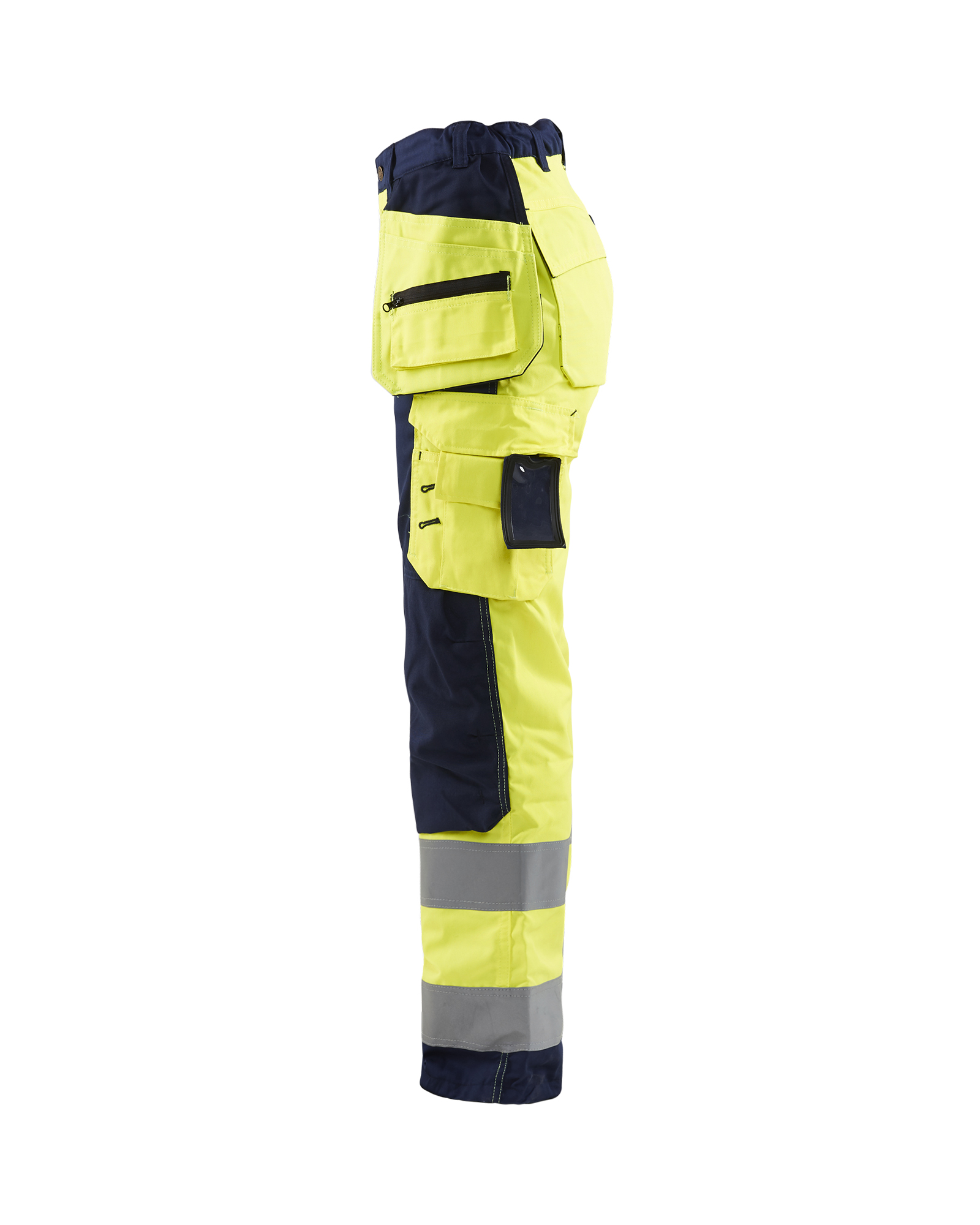 blåkläder Trousers blåkläder 715618113389c42