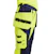 blåkläder Trousers blåkläder 715618113389c42