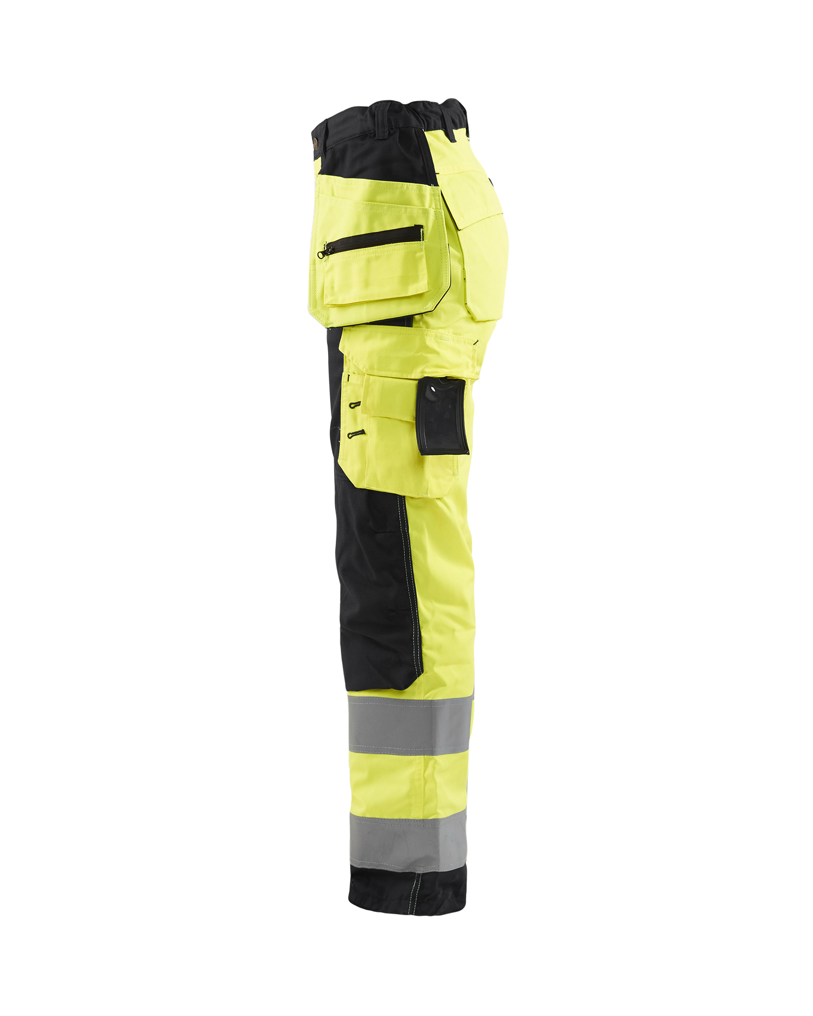 blåkläder Varselbyxa blåkläder 715618113399d19