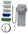 fingal johnssons elindustri Ber säker insats 4x25/1 sts-1-4-4 mk