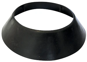 saferoad Tätningshuv meag 108-114