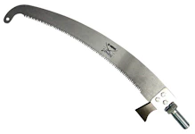 RESERVBLAD SAMURAI .