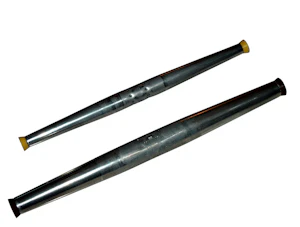melbye Snabbskarv feal 31 kvmm fargo gl4042a