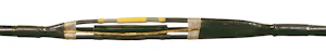 onninen Skarv pex 3x240 24 kv 3x240 24 kv