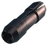 GUMMIHOLK PK 125, 15MM .