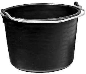 greenlife Murarhink 20l 412141