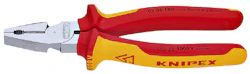 LINJETÅNG 225MM ISOLERAD 206225