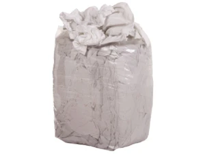 sternhammar Trasa vit linne 1pak=10kg 3962-41093