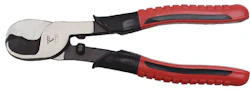 KABELSAX CT20 .