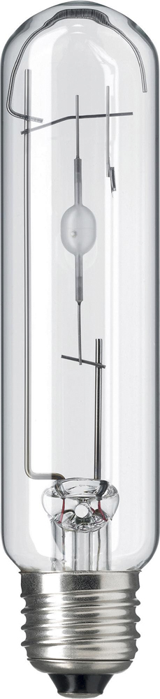MET HAL CDO-TT +150W/828 E40 MASTER CITYWH