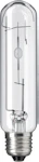 MET HAL CDO-TT +150W/828 E40 MASTER CITYWH