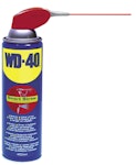 MULTI-USE PRODUCT WD-40 400ML