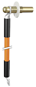 nkt hv cables Jordningsdon jpb 630 12-42 kv