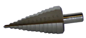 irwin Stegborr 5-35 mm irwin unibit 5m 34511056