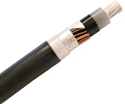 AXLJ-F TTCL 1X240/35 12KV