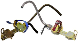 STOLPSKOR R 180/R 150-S .