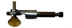 ADAPTER C14K .