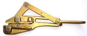 sab elteknik Spännback för blx 62-99 1659/40