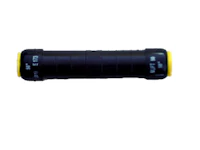 PRESSHYLSA T 25-25 ISO .