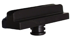 DOR FOR RUNDPRESS 13R18DR