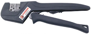 elpress Handverktyg (endast ram) mobile