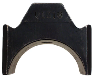 elpress Yttre backhållare cuv1318 .