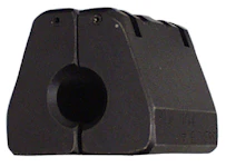 MATRISER FOR DYPPRESS 13P32M