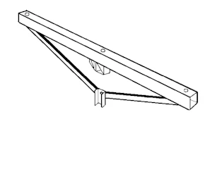 ensto Regel ebr 2023-01