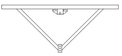 REGEL EBR 2123-01 BLX