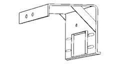 STOLPHUV 2031-02