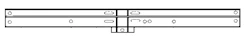 REGEL 2147 BLX MONT. SH549.1 HE100