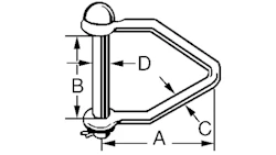 SCHACKEL 10/130