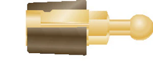 te connectivity Skarvplugg rsti-66cp-m16 för rsti-58