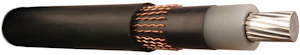 nkt Axce 1x150/25 24kv